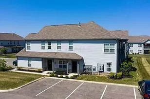 5983 Bluestone Wy, Lewis Center, OH 43035 - Photo 25