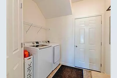 5983 Bluestone Way, Lewis Center, OH 43035 - Photo 19