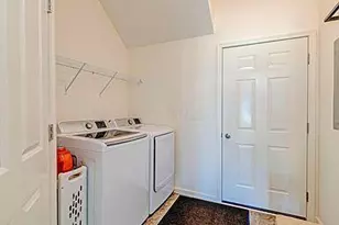 5983 Bluestone Wy, Lewis Center, OH 43035 - Photo 19