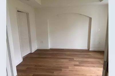 5983 Bluestone Way, Lewis Center, OH 43035 - Photo 9