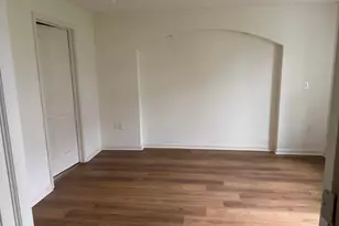 5983 Bluestone Wy, Lewis Center, OH 43035 - Photo 9