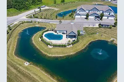 5983 Bluestone Way, Lewis Center, OH 43035 - Photo 27