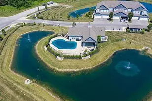 5983 Bluestone Wy, Lewis Center, OH 43035 - Photo 27