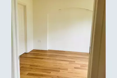 5983 Bluestone Way, Lewis Center, OH 43035 - Photo 5