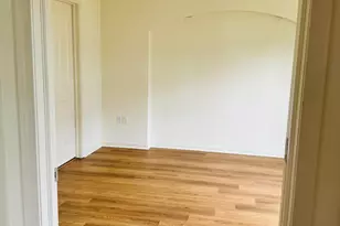 5983 Bluestone Wy, Lewis Center, OH 43035 - Photo 5