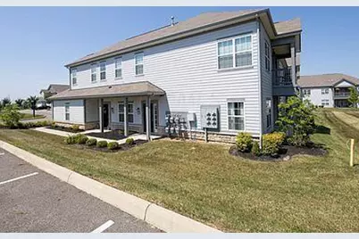 5983 Bluestone Way, Lewis Center, OH 43035 - Photo 23