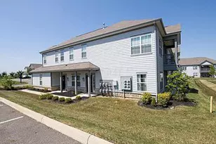 5983 Bluestone Wy, Lewis Center, OH 43035 - Photo 23