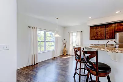 5983 Bluestone Way, Lewis Center, OH 43035 - Photo 17