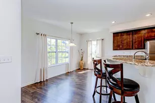 5983 Bluestone Wy, Lewis Center, OH 43035 - Photo 17