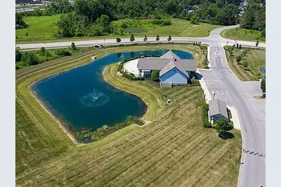 5983 Bluestone Way, Lewis Center, OH 43035 - Photo 27