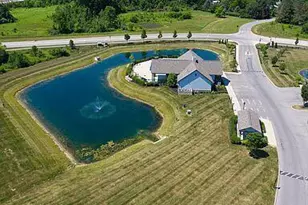 5983 Bluestone Wy, Lewis Center, OH 43035 - Photo 27