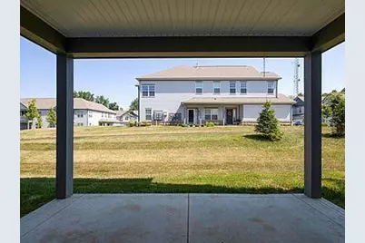 5983 Bluestone Way, Lewis Center, OH 43035 - Photo 21