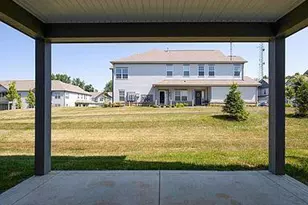 5983 Bluestone Wy, Lewis Center, OH 43035 - Photo 21