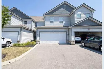 5983 Bluestone Way, Lewis Center, OH 43035 - Photo 23