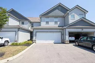 5983 Bluestone Wy, Lewis Center, OH 43035 - Photo 23