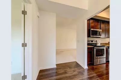 5983 Bluestone Way, Lewis Center, OH 43035 - Photo 11