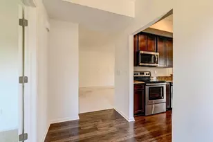 5983 Bluestone Wy, Lewis Center, OH 43035 - Photo 11