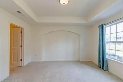 5983 Bluestone Way, Lewis Center, OH 43035 - Photo 7