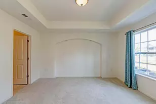 5983 Bluestone Wy, Lewis Center, OH 43035 - Photo 7