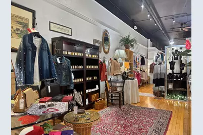 118 N Main Street, Urbana, OH 43078 - Photo 17