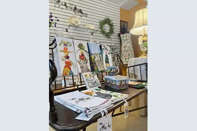 118 N Main Street, Urbana, OH 43078 - Photo 37