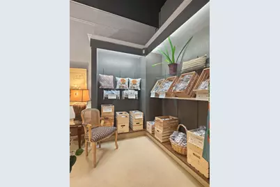 118 N Main Street, Urbana, OH 43078 - Photo 25