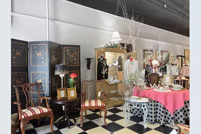 118 N Main Street, Urbana, OH 43078 - Photo 11