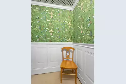 118 N Main Street, Urbana, OH 43078 - Photo 31