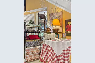 118 N Main Street, Urbana, OH 43078 - Photo 27