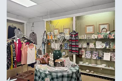 118 N Main Street, Urbana, OH 43078 - Photo 35