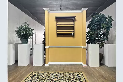 118 N Main Street, Urbana, OH 43078 - Photo 53