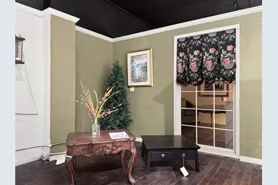 118 N Main Street, Urbana, OH 43078 - Photo 45