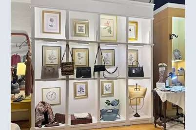 118 N Main Street, Urbana, OH 43078 - Photo 21