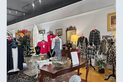 118 N Main Street, Urbana, OH 43078 - Photo 13