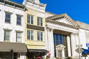 118 N Main St, Urbana, OH 43078 - Photo 1