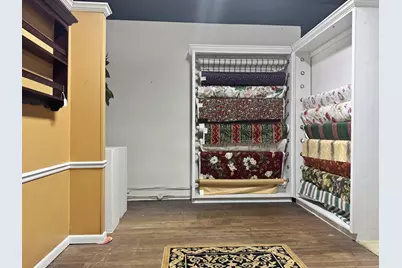 118 N Main Street, Urbana, OH 43078 - Photo 51