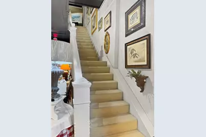 118 N Main Street, Urbana, OH 43078 - Photo 41