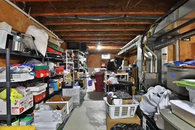 2024 Grove Tree Court, Grove City, OH 43123 - Photo 37