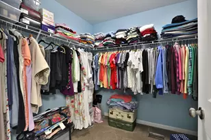 2024 Grove Tree Ct, Grove City, OH 43123 - Photo 35