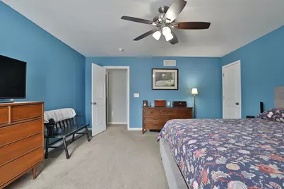 2024 Grove Tree Court, Grove City, OH 43123 - Photo 33