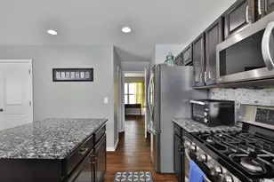 2024 Grove Tree Ct, Grove City, OH 43123 - Photo 17