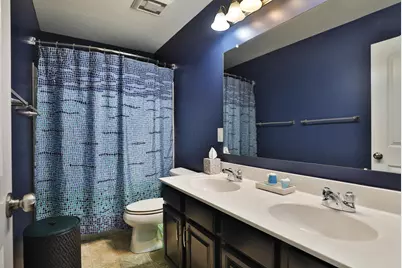 2024 Grove Tree Court, Grove City, OH 43123 - Photo 29