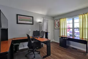 2024 Grove Tree Ct, Grove City, OH 43123 - Photo 11