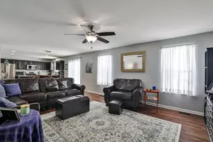 2024 Grove Tree Ct, Grove City, OH 43123 - Photo 21