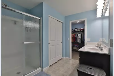 2024 Grove Tree Court, Grove City, OH 43123 - Photo 3