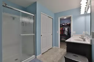 2024 Grove Tree Ct, Grove City, OH 43123 - Photo 3