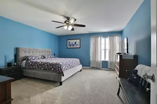 2024 Grove Tree Ct, Grove City, OH 43123 - Photo 31