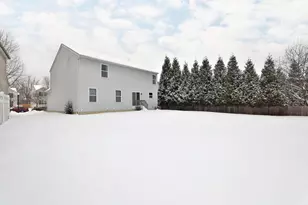 2024 Grove Tree Ct, Grove City, OH 43123 - Photo 39