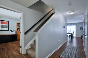 2024 Grove Tree Ct, Grove City, OH 43123 - Photo 9