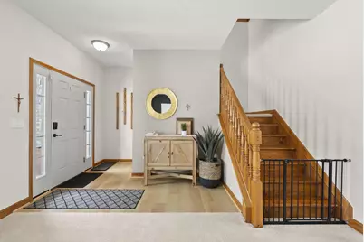 6206 Feder Road, Columbus, OH 43228 - Photo 11